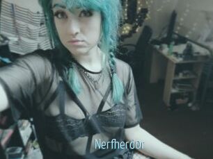 Nerfherd0r