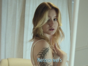 nerissarivers Video Sexe