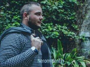 Neronvalentin