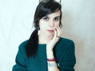 Nerox