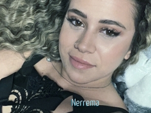 Nerrema