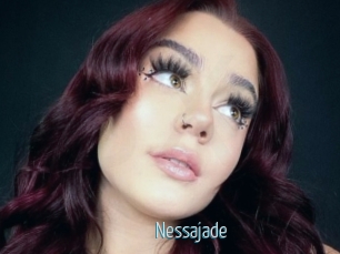 Nessajade