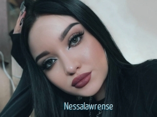 Nessalawrense