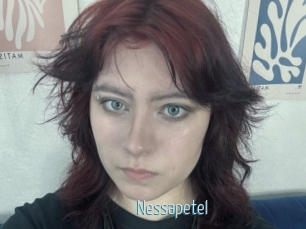 Nessapetel