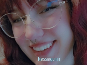 Nessiequinn