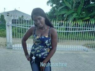 Neukmachine