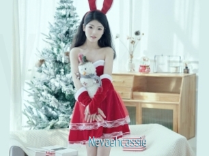 Nevaehcassie