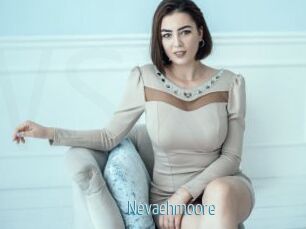 Nevaehmoore