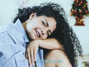 Nevaehturner