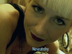 Neveahshy