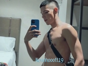Nevinhooott19