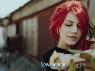 Newandbone