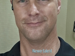 Newertalent