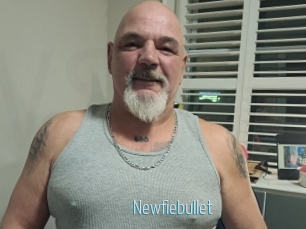 Newfiebullet