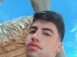 Newjeff