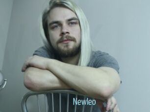 Newleo