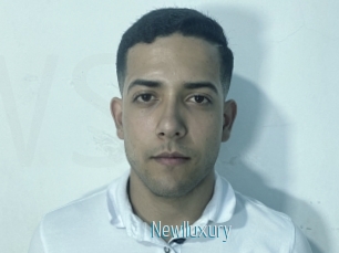Newlluxury