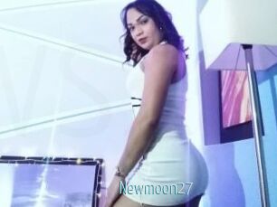 Newmoon27
