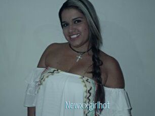 Newxxgirlhot