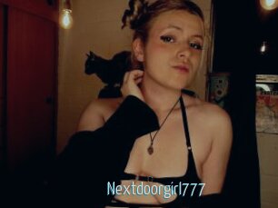 Nextdoorgirl777