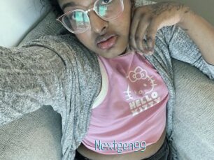 Nextgen99