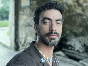 Neydercat