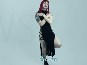 Nezmeyer