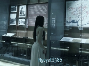 Nguyet8386