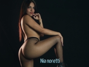 Nia_noretti