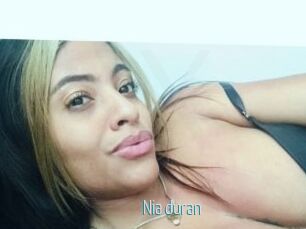 Nia_duran