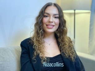Niaacollins