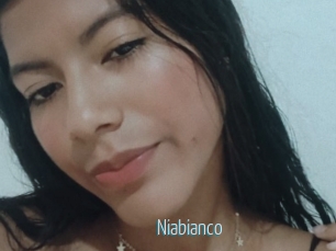 Niabianco