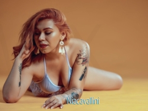 Niacavallini