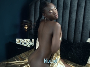 Niacoel