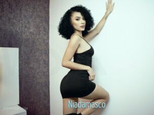 Niadamasco