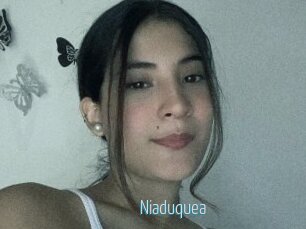 Niaduquea