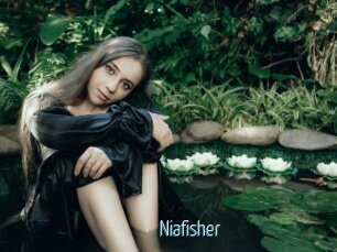 Niafisher