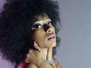 Niafro