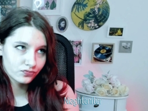 Niaghtaniter
