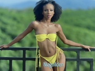 Niagollden