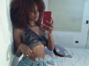 Niah_and_maikon