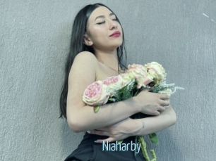 Niaharby