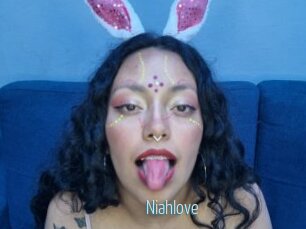 Niahlove
