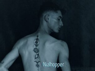 Nialhopper