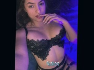 Nialien