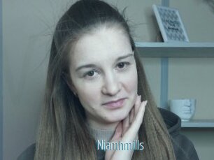 Niamhmills