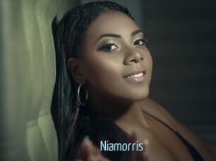 Niamorris