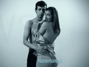 Nianemanuell