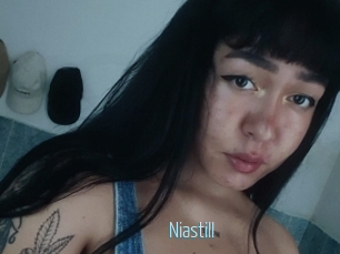 Niastill