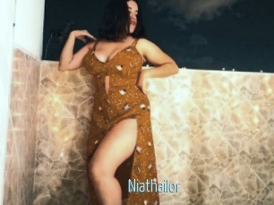 Niathailor